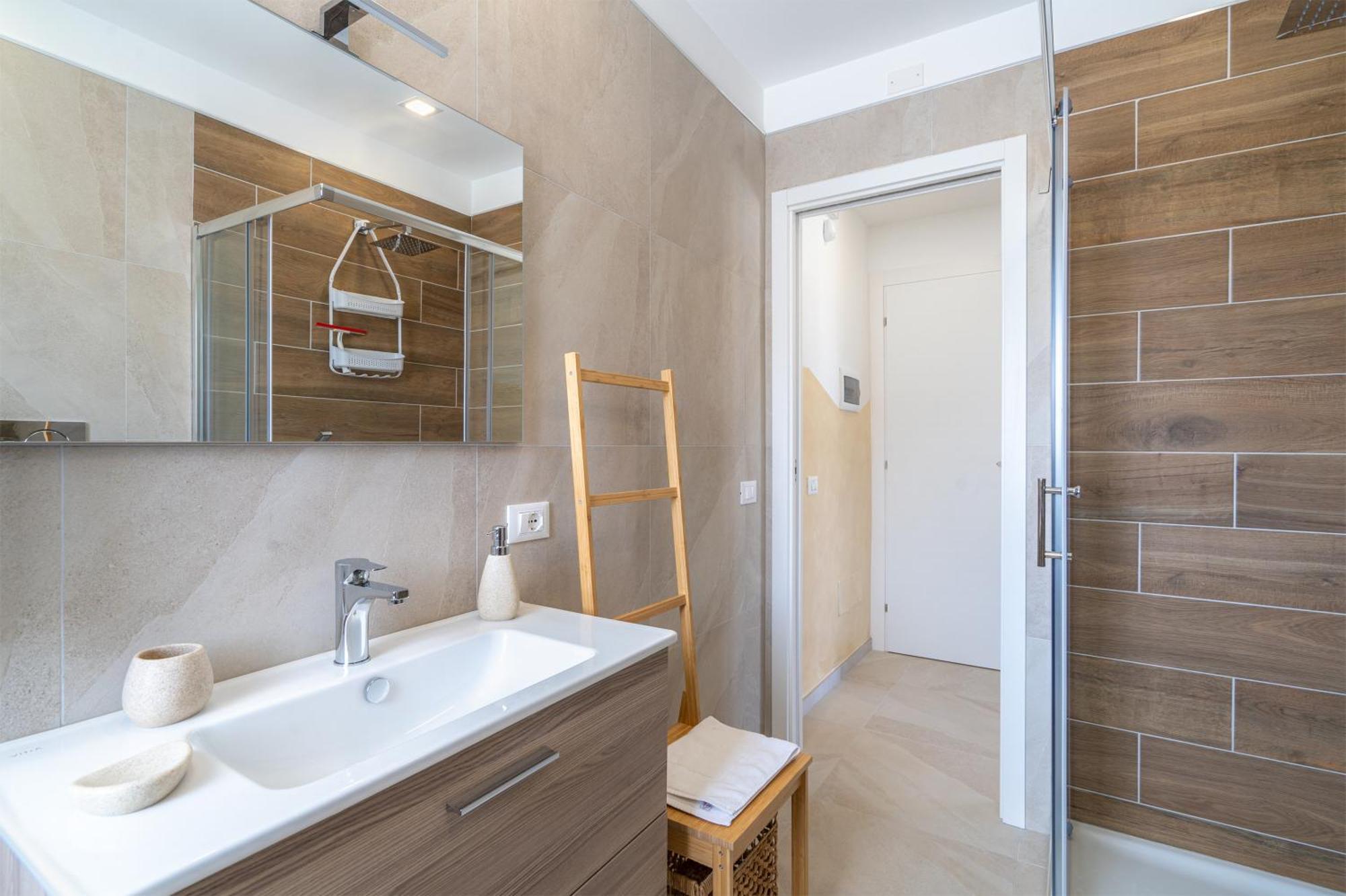 Appartamento Greta Vista Mare Lido di Noto Exterior foto
